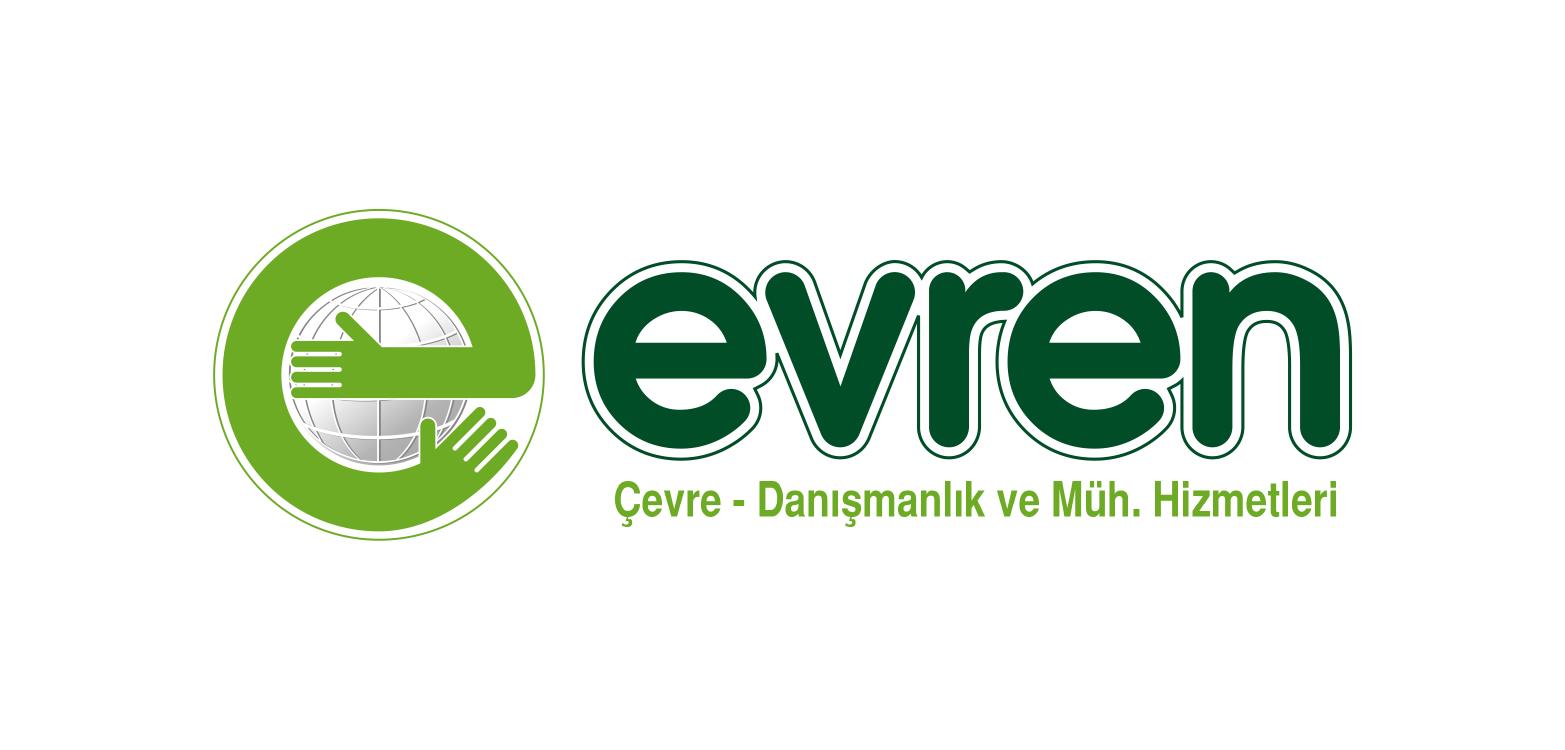 Evren Çevre Danışmanlık