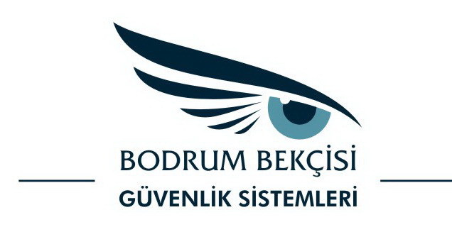 Bodrum Bekçisi Güvenlik