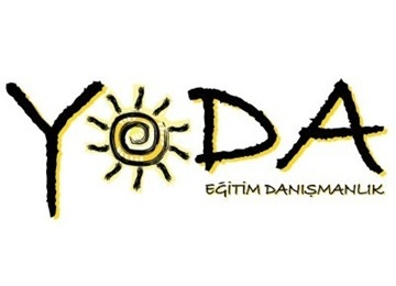 Yoda Eğitim Danışmanlık