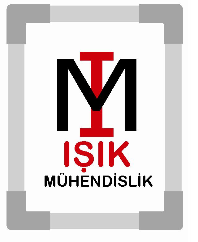 Işık Mühendislik