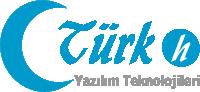 Türkh Yazılım Teknolojileri