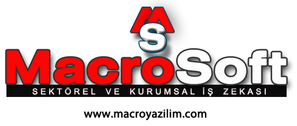 Macrosoft Yazılım