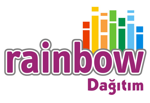 Rainbow Dağıtım