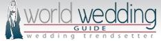 Worldweddingguide