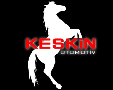 Keskin Otomotiv Oto