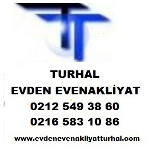 Bahçelievler Evden Eve Nakliyat 0212 549 38 60