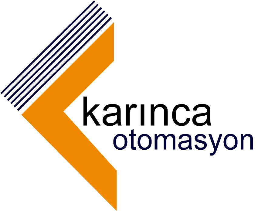 Karınca Otomasyon Sistemleri