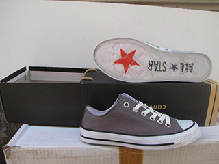 Converse Toptan Ayakkabı