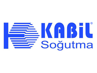 Kabil Soğutma