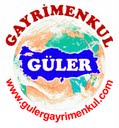 Www.gulergayrimenkul.com