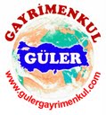 Www.gulergayrimenkul.com