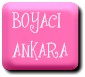 Ankara Boyacı