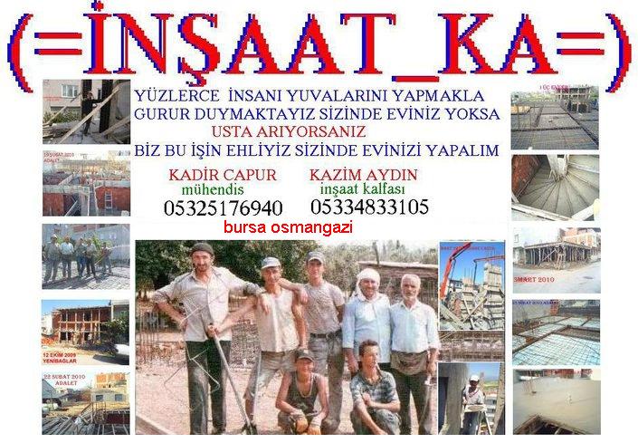 İnşaat_ka