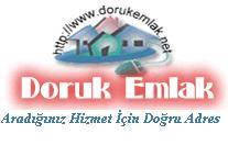 Doruk Emlak -