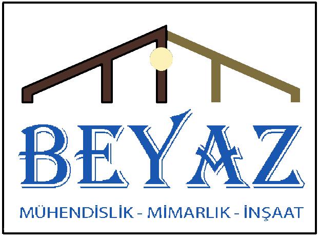 Beyaz Mühendislik Mimarlık