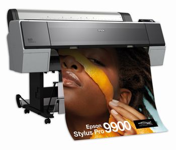 Epson Pro 9900 44