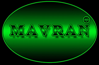 Mavran Gıda Ve
