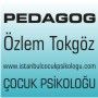 Özlem Tokgöz |