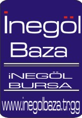 İnegöl Baza