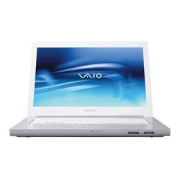 Sony Vaio N130gw