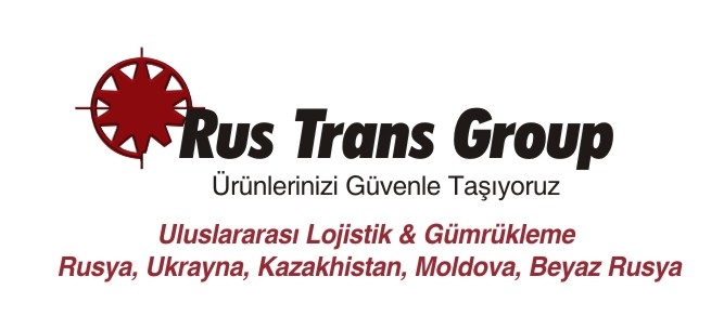 Rus Trans Group