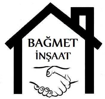 Bağmet İnşaat Taah.