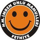 H.m. İmren Unlu