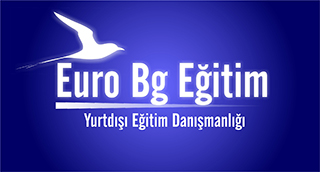 Euro Bg Eğitim