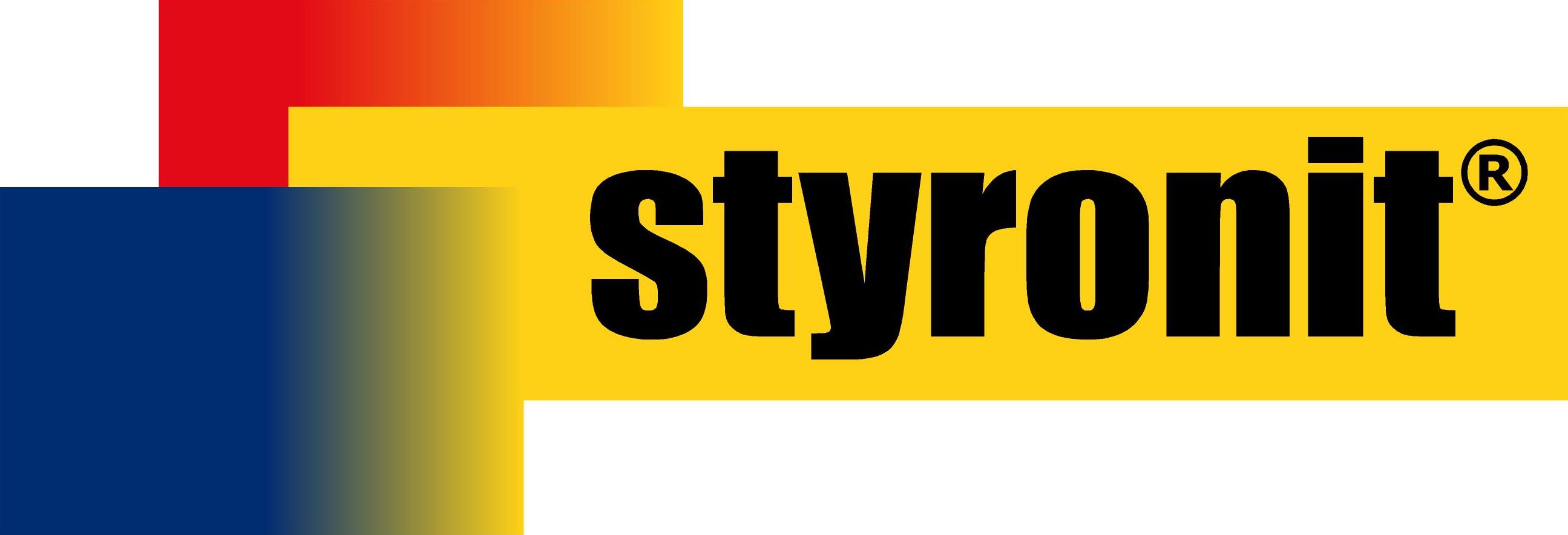 Styronıt