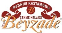 Hoş Beyzade Çekme