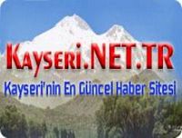 Kayseri Net Tr