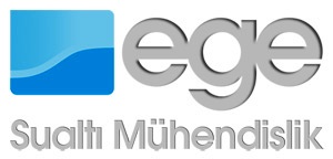 Ege Sualtı Mühendislik