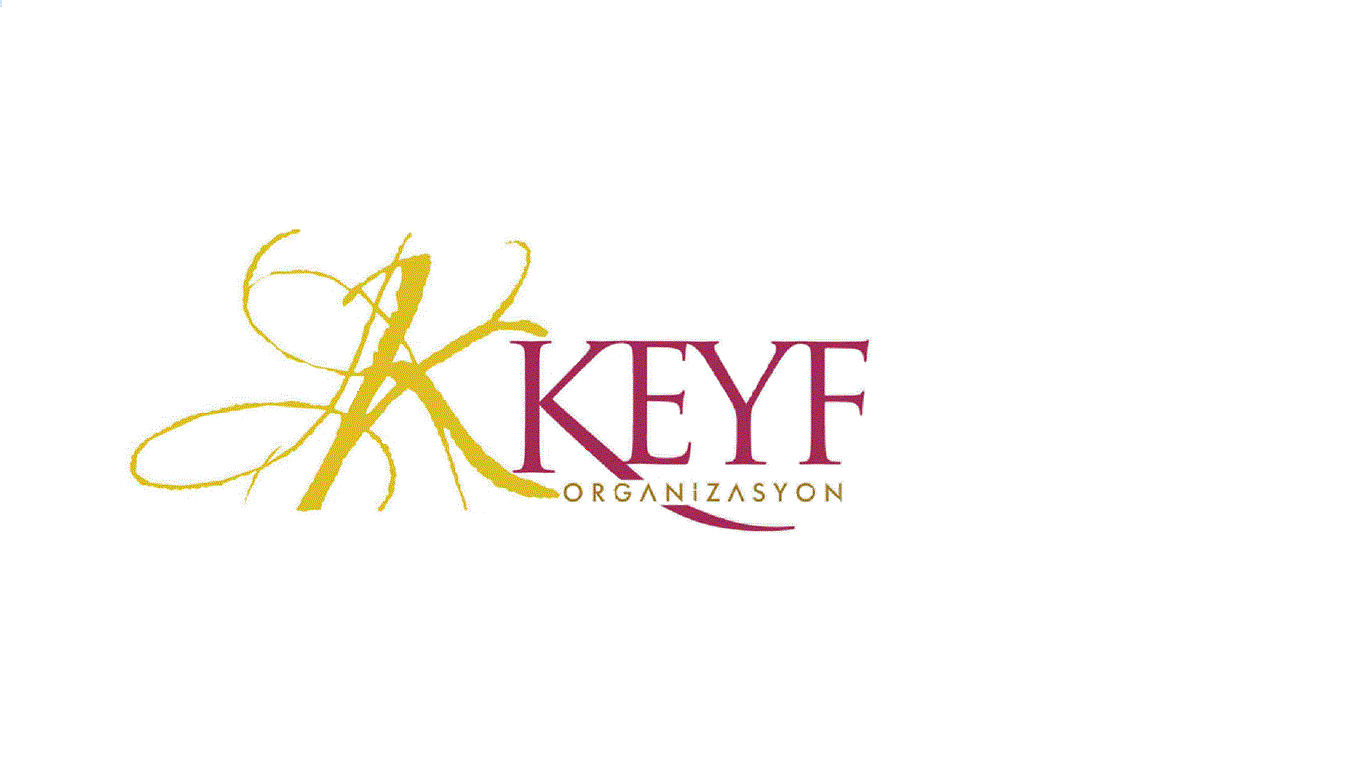 Keyf Organizasyon