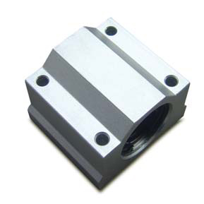 Linear Bearing