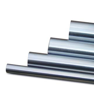 Linear Motion Shaft