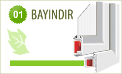 Bayındırlık