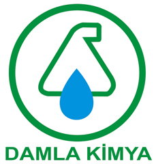 Damla Kimya Ltd.