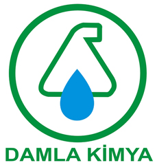Damla Kimya Ltd.