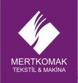 Mertkomak Tekstil Ve