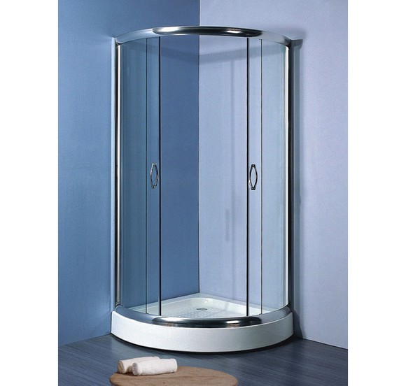 Shower Cabin Wholesale