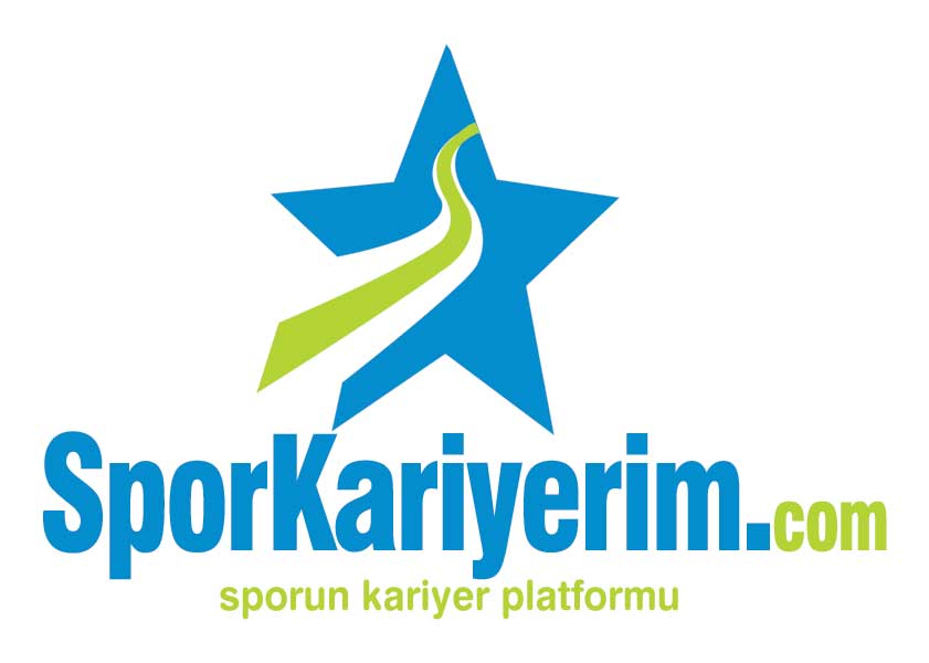 Www.sporkariyerim.com