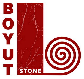 Boyut İnş. Yapı