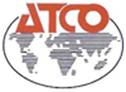 Atco Dış Ticaret