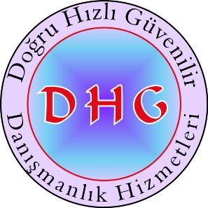 Dhg Eğitim Denetim