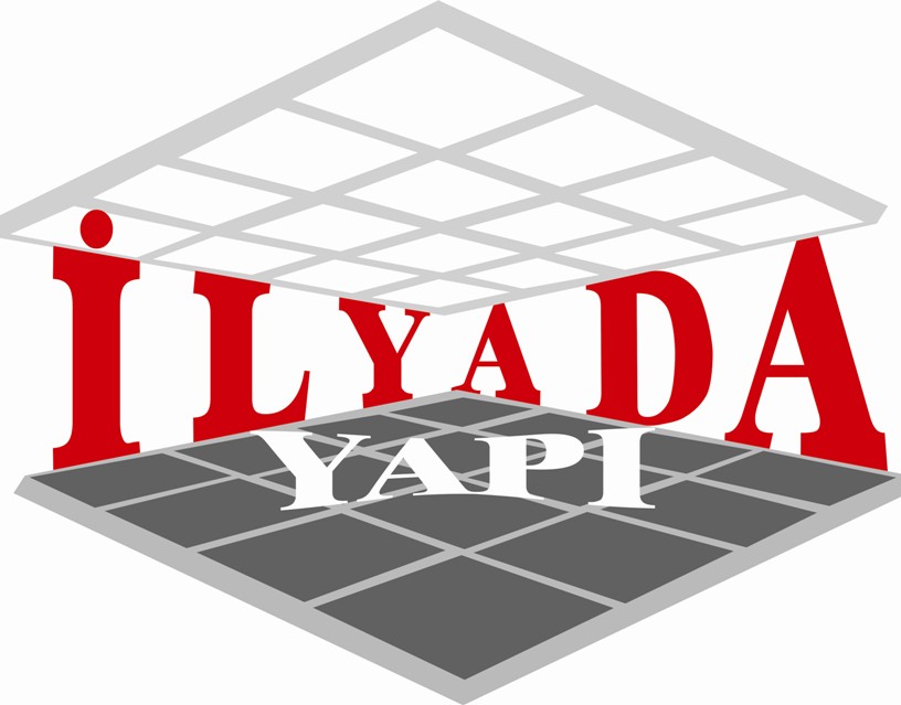 İlyada Yapı Sis.üretim