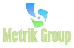 Metrik Grup Yangın