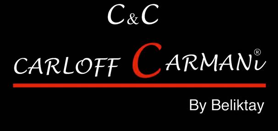 Carloff Carmani