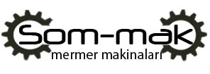 Som-mak Mermer Granit