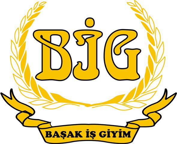 Başak İş Giyim