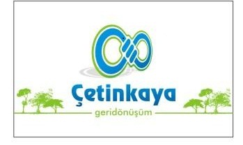 Çetinkaya Geridönüşüm